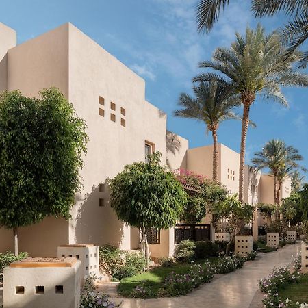 The Grand Hotel Sharm El Sheikh Luaran gambar