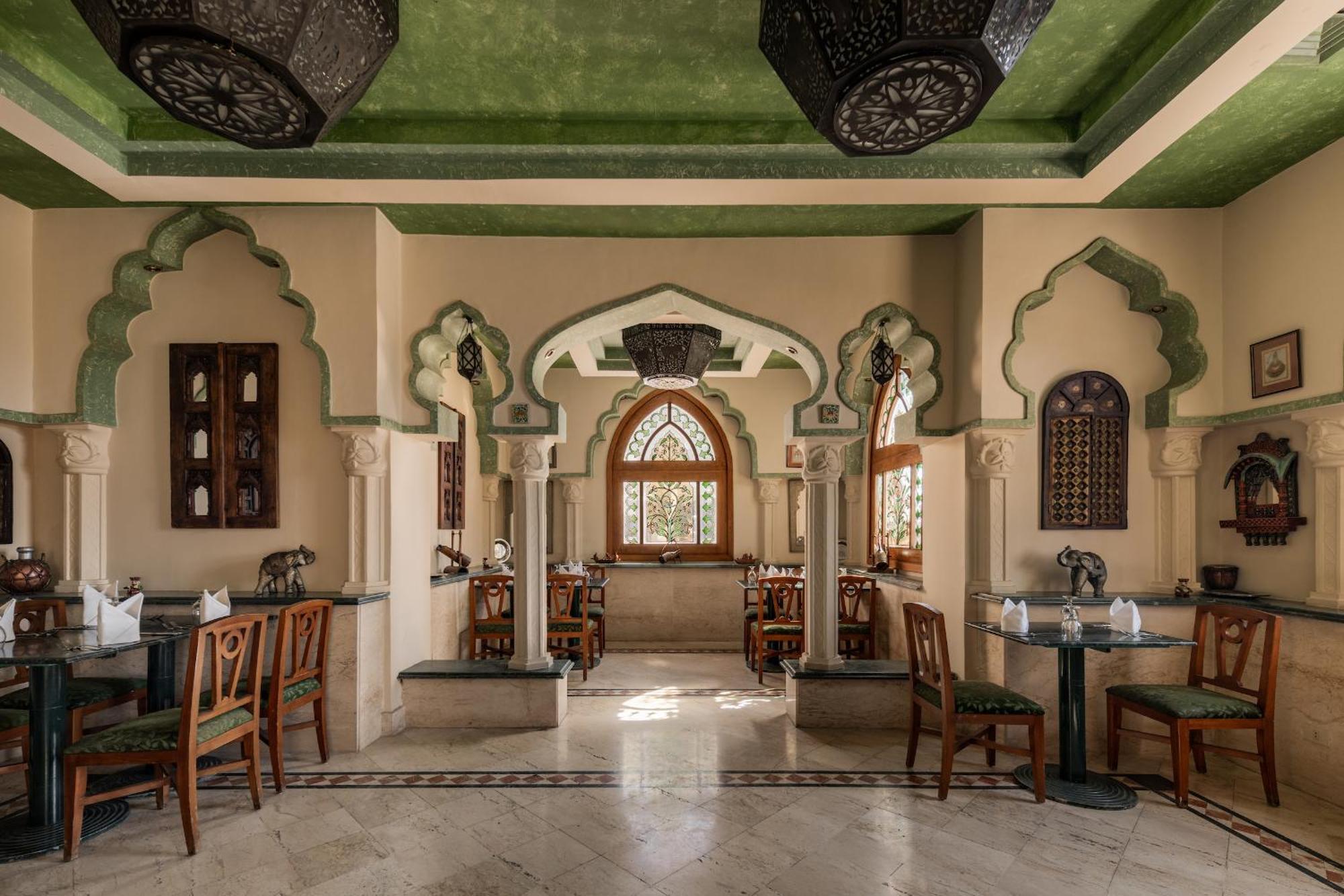 The Grand Hotel Sharm El Sheikh Luaran gambar