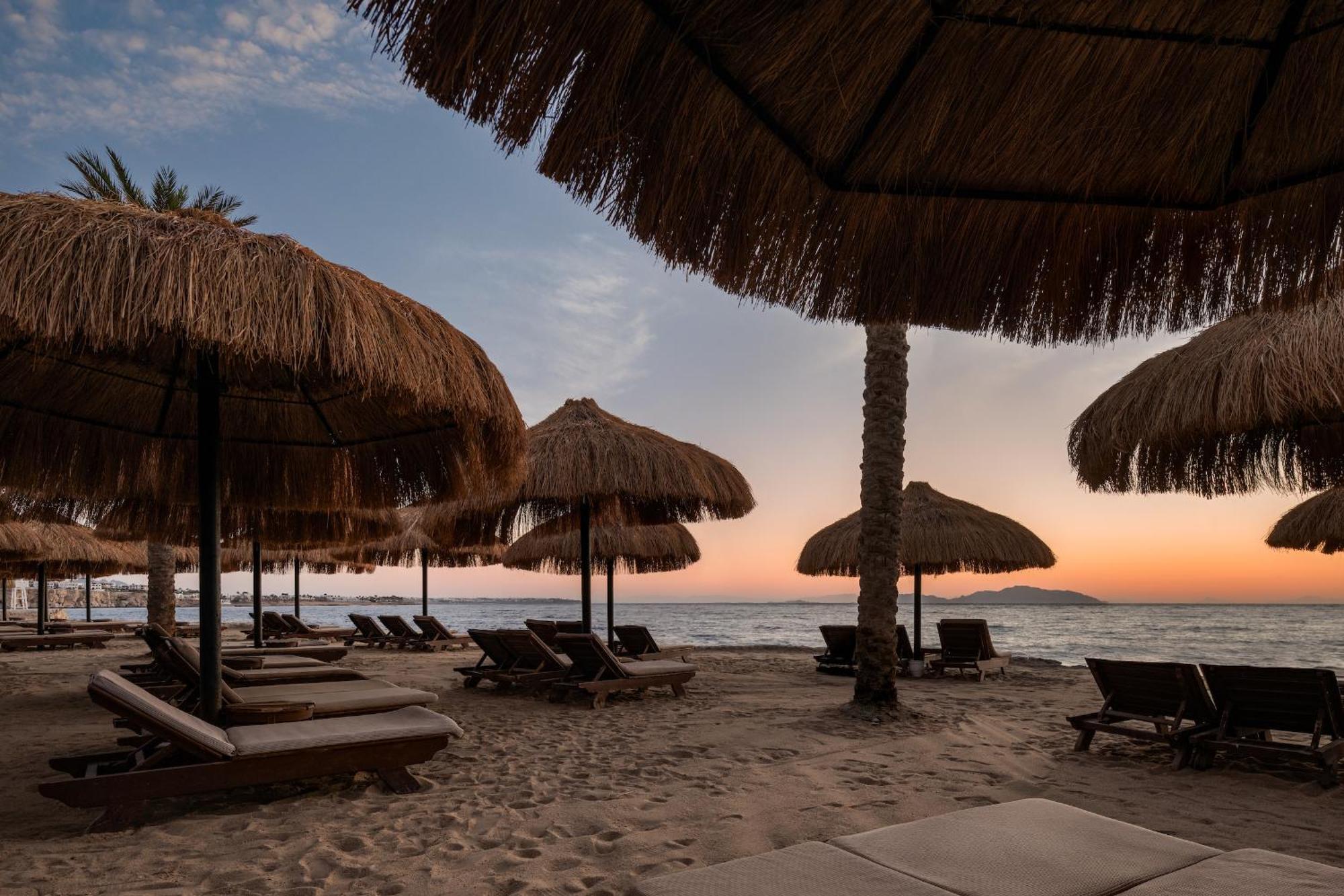 The Grand Hotel Sharm El Sheikh Luaran gambar